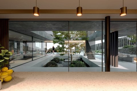 Купить дом в Тейя, Испания с 6 комнат, 590м², № 3583 - фото 20