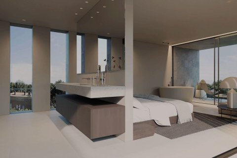 Купить дом в Тейя, Испания с 6 комнат, 590м², № 3583 - фото 17