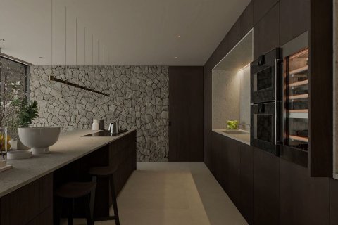 Купить дом в Тейя, Испания с 6 комнат, 590м², № 3583 - фото 21