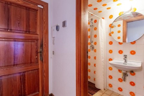 Сasa de 5 dormitorios en venta en Sant Andreu de Llavaneres, Barcelona, Cataluña, Spain № 3582 - foto 20