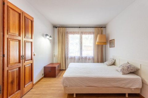Сasa de 5 dormitorios en venta en Sant Andreu de Llavaneres, Barcelona, Cataluña, Spain № 3582 - foto 6