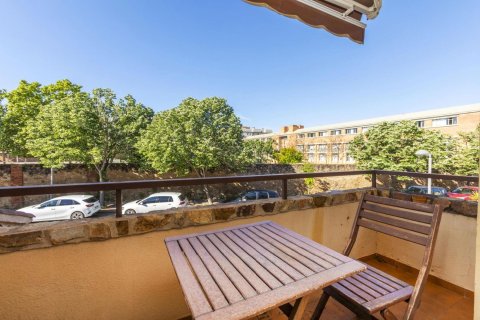 Casa adosada de 4 dormitorios en venta en Palamós, Gerona, Cataluña, Spain № 3640 - foto 26