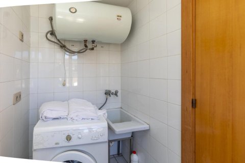 Casa adosada de 4 dormitorios en venta en Palamós, Gerona, Cataluña, Spain № 3640 - foto 25