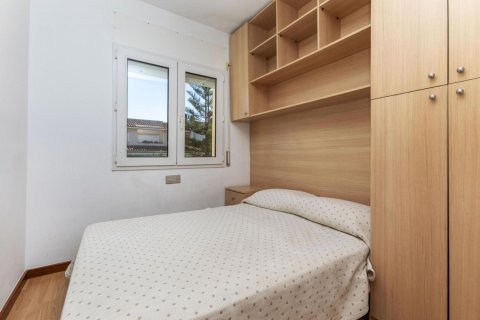 Casa adosada de 4 dormitorios en venta en Palamós, Gerona, Cataluña, Spain № 3640 - foto 10