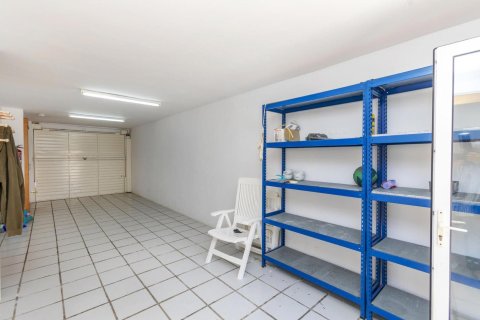 Casa adosada de 4 dormitorios en venta en Palamós, Gerona, Cataluña, Spain № 3640 - foto 18