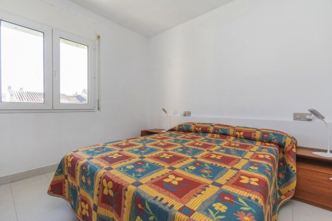 Casa adosada de 4 dormitorios en venta en Palamós, Gerona, Cataluña, Spain № 3640 - foto 15