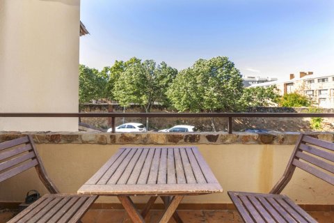 Casa adosada de 4 dormitorios en venta en Palamós, Gerona, Cataluña, Spain № 3640 - foto 27