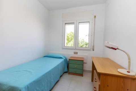 Casa adosada de 4 dormitorios en venta en Palamós, Gerona, Cataluña, Spain № 3640 - foto 13