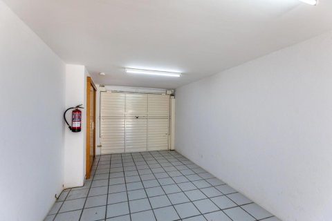 Casa adosada de 4 dormitorios en venta en Palamós, Gerona, Cataluña, Spain № 3640 - foto 24