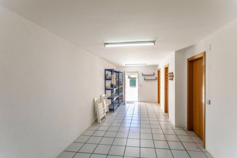 Casa adosada de 4 dormitorios en venta en Palamós, Gerona, Cataluña, Spain № 3640 - foto 23