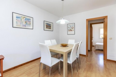 Casa adosada de 4 dormitorios en venta en Palamós, Gerona, Cataluña, Spain № 3640 - foto 7