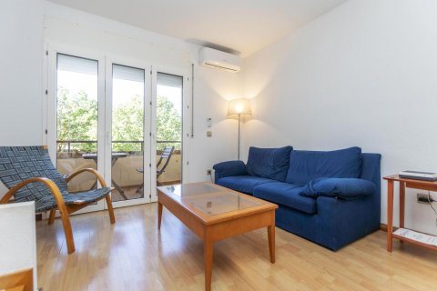Casa adosada de 4 dormitorios en venta en Palamós, Gerona, Cataluña, Spain № 3640 - foto 5