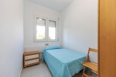 Casa adosada de 4 dormitorios en venta en Palamós, Gerona, Cataluña, Spain № 3640 - foto 16