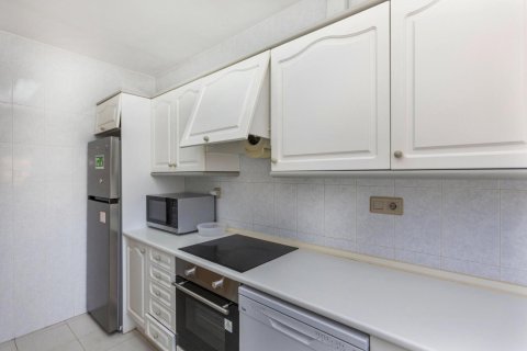 Casa adosada de 4 dormitorios en venta en Palamós, Gerona, Cataluña, Spain № 3640 - foto 9