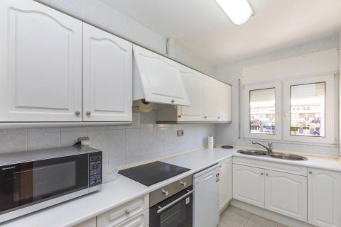 Casa adosada de 4 dormitorios en venta en Palamós, Gerona, Cataluña, Spain № 3640 - foto 8
