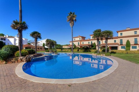 Apartamento de 2 dormitorios en venta en Pals, Gerona, Cataluña, Spain № 3641 - foto 25