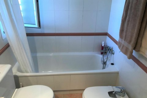 Apartamento de 2 dormitorios en venta en Pals, Gerona, Cataluña, Spain № 3641 - foto 15