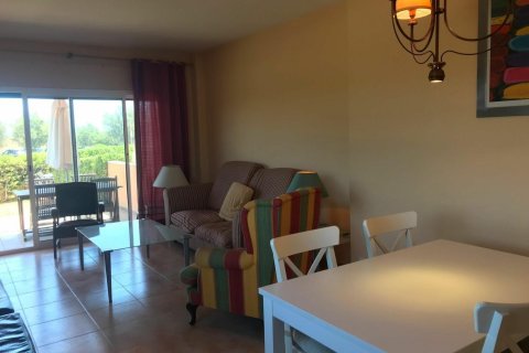 Apartamento de 2 dormitorios en venta en Pals, Gerona, Cataluña, Spain № 3641 - foto 6