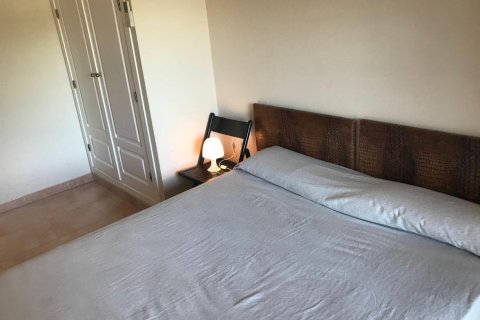 Apartamento de 2 dormitorios en venta en Pals, Gerona, Cataluña, Spain № 3641 - foto 16