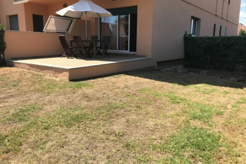 Apartamento de 2 dormitorios en venta en Pals, Gerona, Cataluña, Spain № 3641 - foto 2