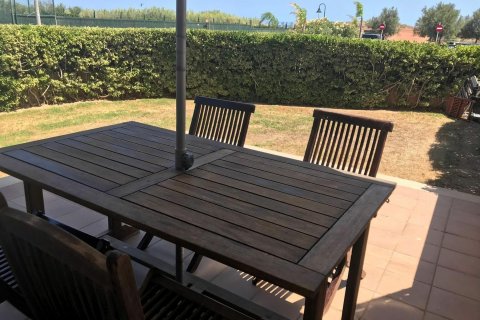 Apartamento de 2 dormitorios en venta en Pals, Gerona, Cataluña, Spain № 3641 - foto 3