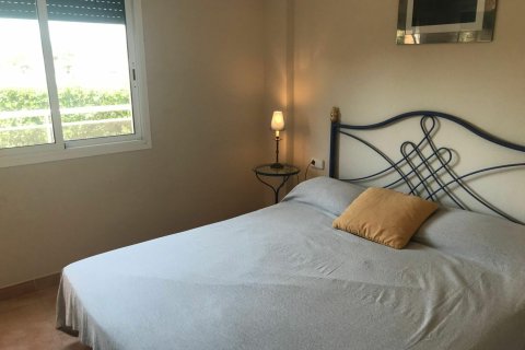 Apartamento de 2 dormitorios en venta en Pals, Gerona, Cataluña, Spain № 3641 - foto 17