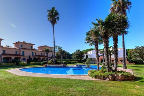 Apartamento de 2 dormitorios en venta en Pals, Gerona, Cataluña, Spain № 3641 - foto 28