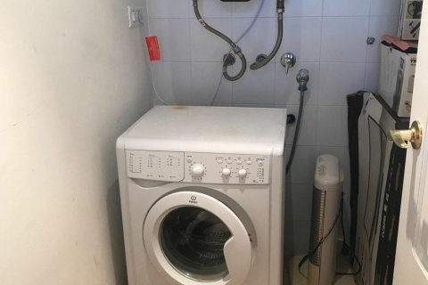 Apartamento de 2 dormitorios en venta en Pals, Gerona, Cataluña, Spain № 3641 - foto 23