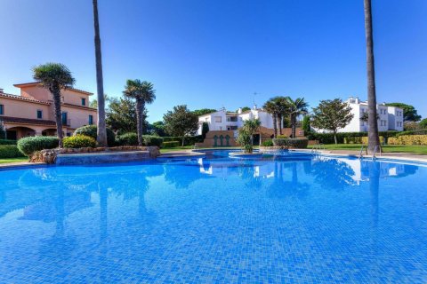 Apartamento de 2 dormitorios en venta en Pals, Gerona, Cataluña, Spain № 3641 - foto 27