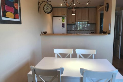 Apartamento de 2 dormitorios en venta en Pals, Gerona, Cataluña, Spain № 3641 - foto 9