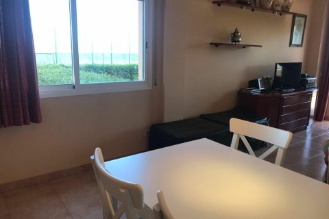 Apartamento de 2 dormitorios en venta en Pals, Gerona, Cataluña, Spain № 3641 - foto 7