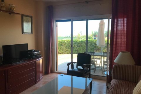 Apartamento de 2 dormitorios en venta en Pals, Gerona, Cataluña, Spain № 3641 - foto 8
