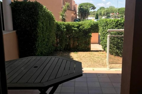 Apartamento de 2 dormitorios en venta en Pals, Gerona, Cataluña, Spain № 3641 - foto 4