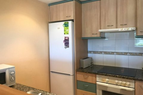 Apartamento de 2 dormitorios en venta en Pals, Gerona, Cataluña, Spain № 3641 - foto 11