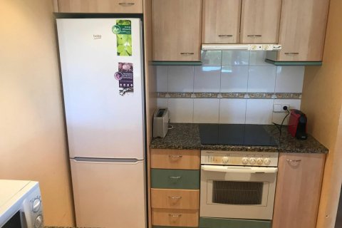 Apartamento de 2 dormitorios en venta en Pals, Gerona, Cataluña, Spain № 3641 - foto 12