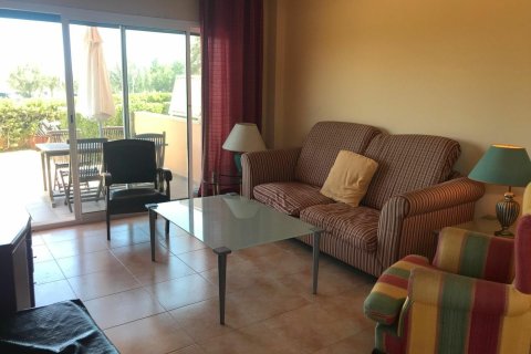 Apartamento de 2 dormitorios en venta en Pals, Gerona, Cataluña, Spain № 3641 - foto 5
