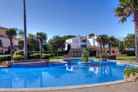 Apartamento de 2 dormitorios en venta en Pals, Gerona, Cataluña, Spain № 3641 - foto 26