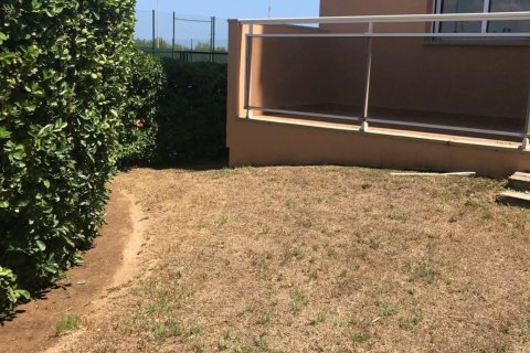 Apartamento de 2 dormitorios en venta en Pals, Gerona, Cataluña, Spain № 3641 - foto 21