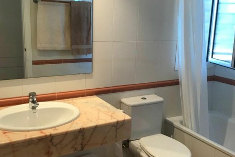 Apartamento de 2 dormitorios en venta en Pals, Gerona, Cataluña, Spain № 3641 - foto 14