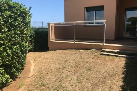 Apartamento de 2 dormitorios en venta en Pals, Gerona, Cataluña, Spain № 3641 - foto 19