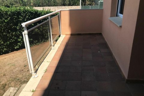 Apartamento de 2 dormitorios en venta en Pals, Gerona, Cataluña, Spain № 3641 - foto 18