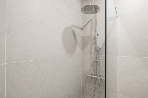 Apartamento de 3 dormitorios en venta en Barcelona, Cataluña, Spain № 3644 - foto 13