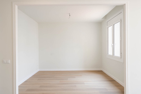 Apartamento de 3 dormitorios en venta en Barcelona, Cataluña, Spain № 3644 - foto 5