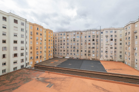 Apartamento de 3 dormitorios en venta en Barcelona, Cataluña, Spain № 3644 - foto 22