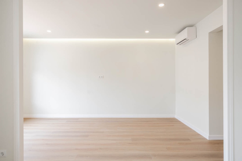 Apartamento de 3 dormitorios en venta en Barcelona, Cataluña, Spain № 3644 - foto 9