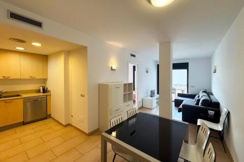 Apartamento de 3 dormitorios en venta en Tamariu, Gerona, Cataluña, Spain № 3639 - foto 7