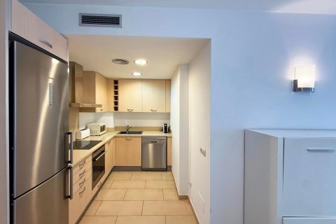 Apartamento de 3 dormitorios en venta en Tamariu, Gerona, Cataluña, Spain № 3639 - foto 6