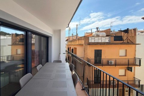 Apartamento de 3 dormitorios en venta en Tamariu, Gerona, Cataluña, Spain № 3639 - foto 8