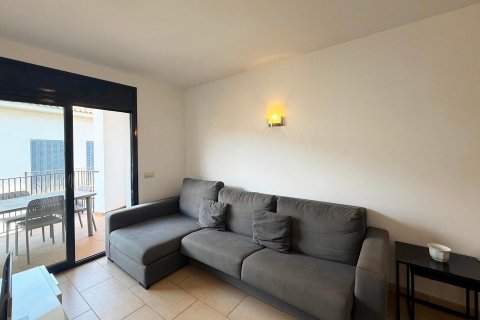 Apartamento de 3 dormitorios en venta en Tamariu, Gerona, Cataluña, Spain № 3639 - foto 5