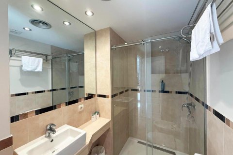 Apartamento de 3 dormitorios en venta en Tamariu, Gerona, Cataluña, Spain № 3639 - foto 13